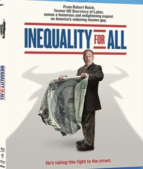 InequalityForAll