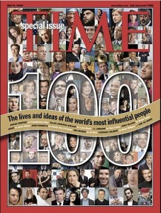 Time100MostInfluential2006