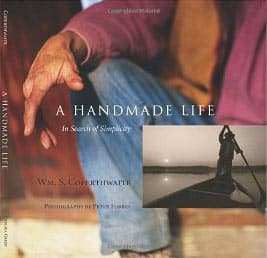 book_a-handmade-life