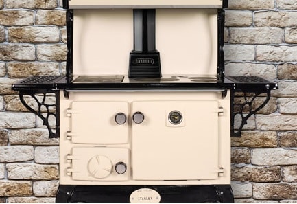 Wood Vs Natural Gas Vs Rocket Stoves For Environmental And