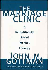 gottman_marriage_clinic