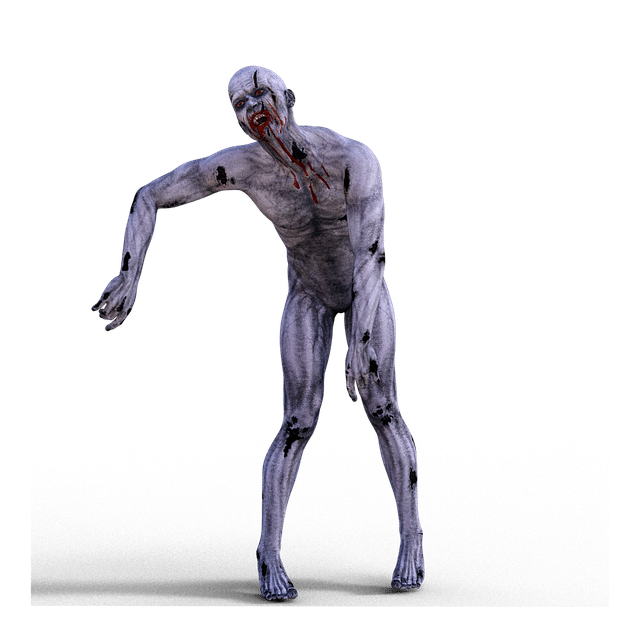 zombie-1551670_640